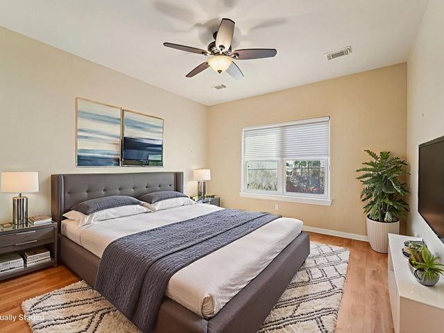 1951 W Clay Street, Houston, TX 77019