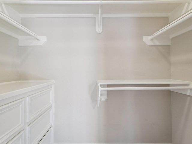 1951 W Clay Street, Houston, TX 77019