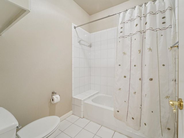 1951 W Clay Street, Houston, TX 77019