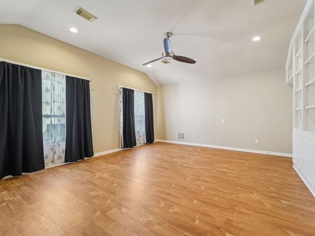 1951 W Clay Street, Houston, TX 77019