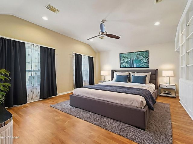 1951 W Clay Street, Houston, TX 77019