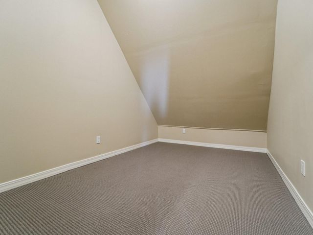 1951 W Clay Street, Houston, TX 77019