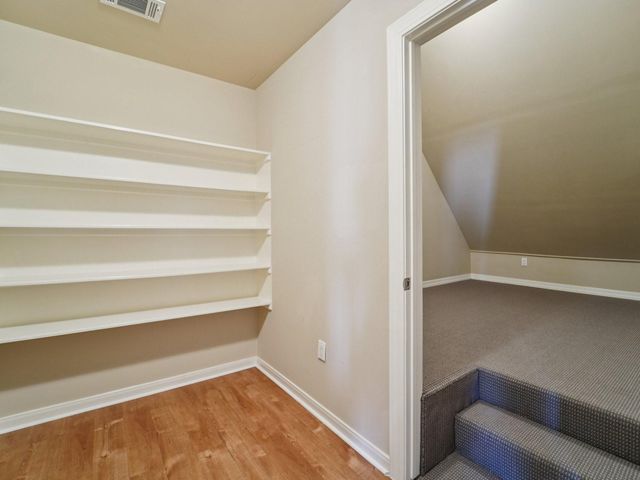 1951 W Clay Street, Houston, TX 77019