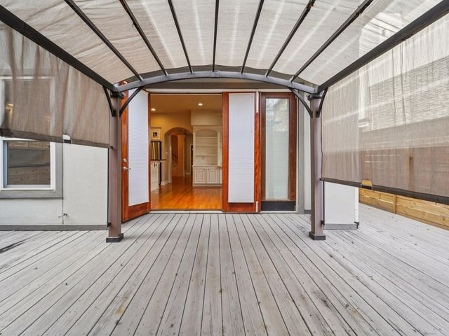 1951 W Clay Street, Houston, TX 77019