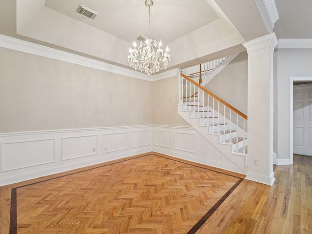 1951 W Clay Street, Houston, TX 77019