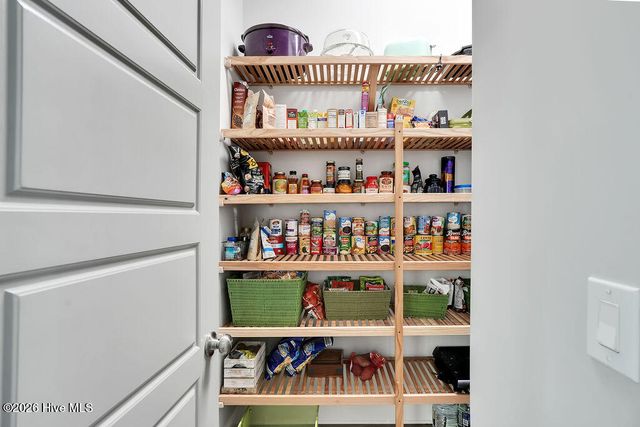 1222 Cross Water Circle, Leland, NC 28451