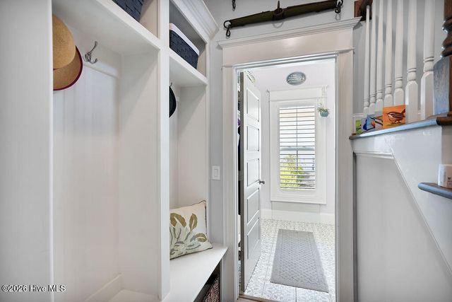 1222 Cross Water Circle, Leland, NC 28451