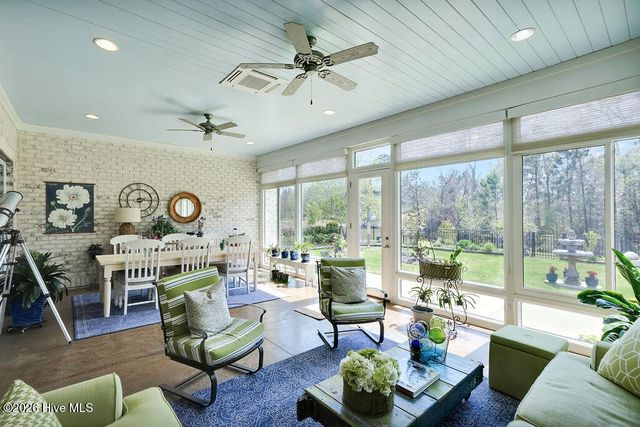 1222 Cross Water Circle, Leland, NC 28451