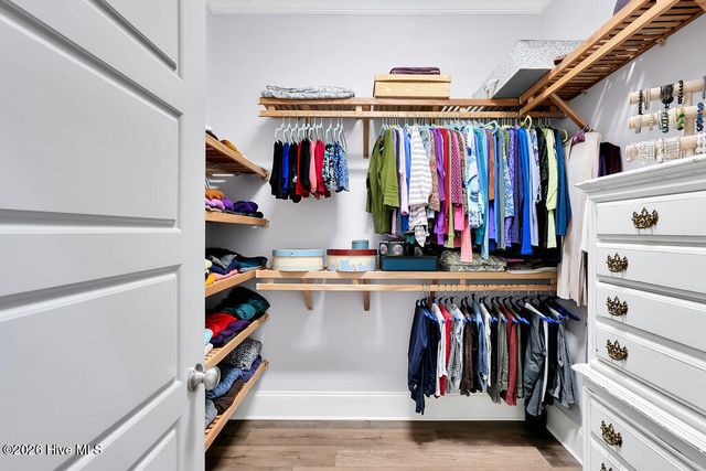 1222 Cross Water Circle, Leland, NC 28451