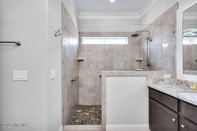 1222 Cross Water Circle, Leland, NC 28451