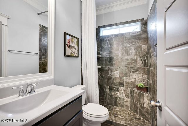 1222 Cross Water Circle, Leland, NC 28451