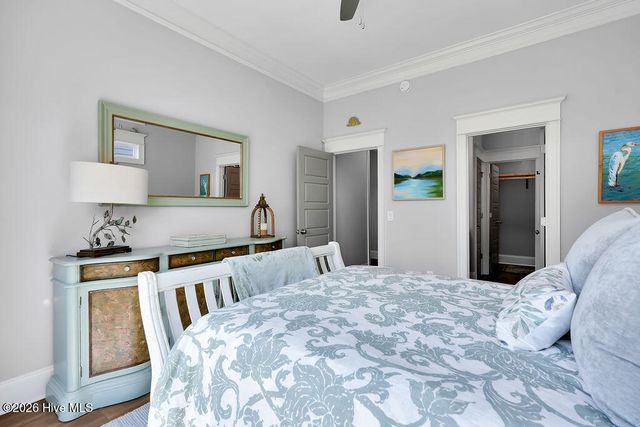 1222 Cross Water Circle, Leland, NC 28451