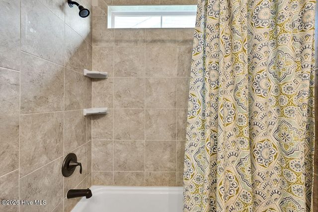 1222 Cross Water Circle, Leland, NC 28451