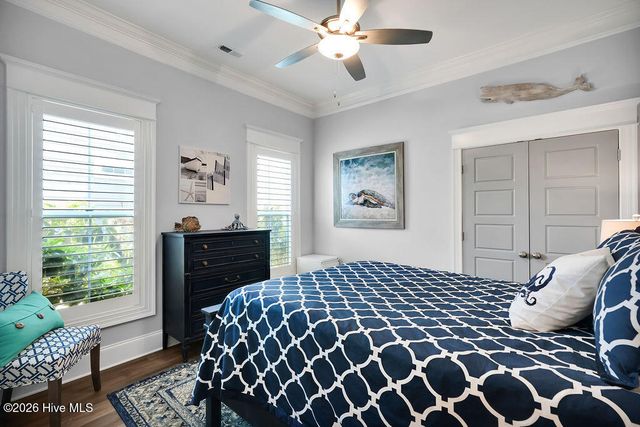 1222 Cross Water Circle, Leland, NC 28451