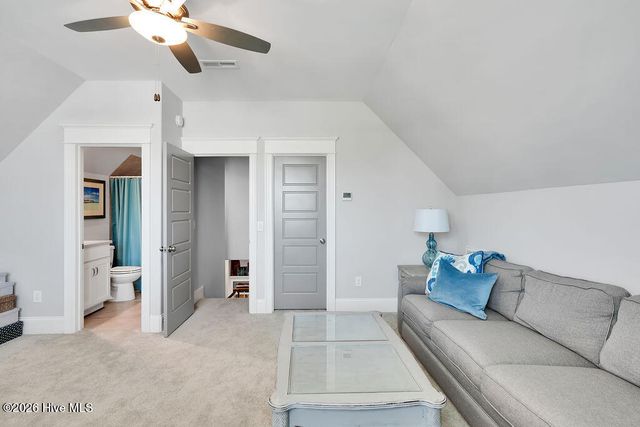 1222 Cross Water Circle, Leland, NC 28451