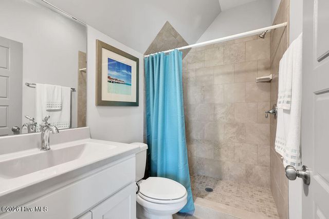 1222 Cross Water Circle, Leland, NC 28451