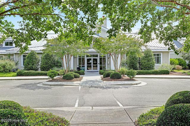 1222 Cross Water Circle, Leland, NC 28451