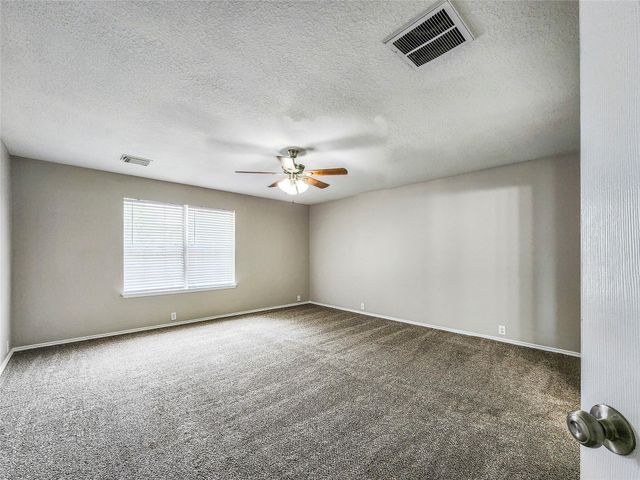 19222 Indian Stone Lane, Katy, TX 77449