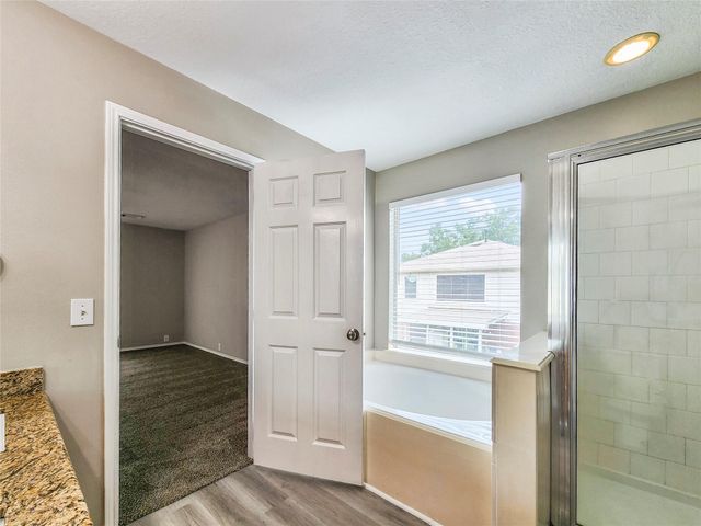 19222 Indian Stone Lane, Katy, TX 77449