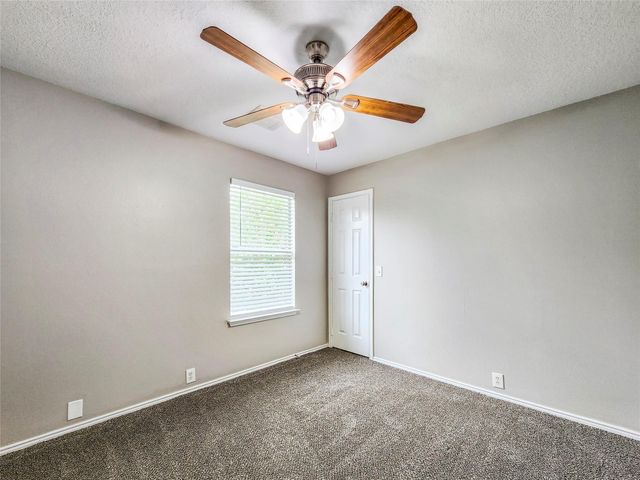 19222 Indian Stone Lane, Katy, TX 77449