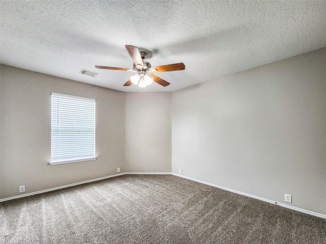 19222 Indian Stone Lane, Katy, TX 77449