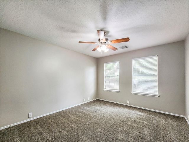 19222 Indian Stone Lane, Katy, TX 77449