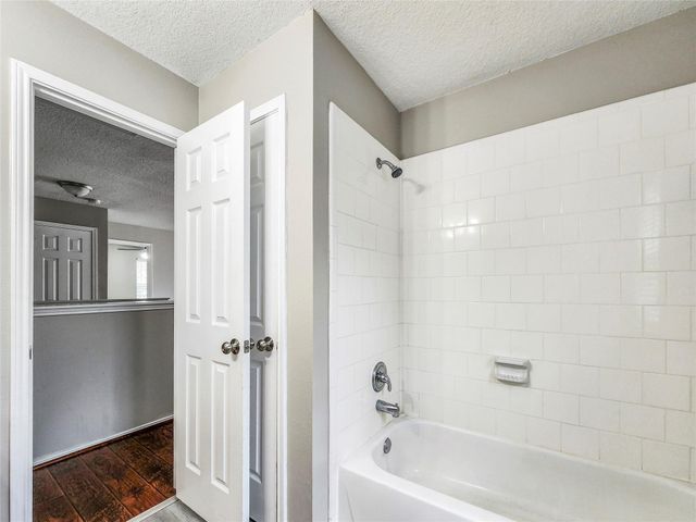 19222 Indian Stone Lane, Katy, TX 77449