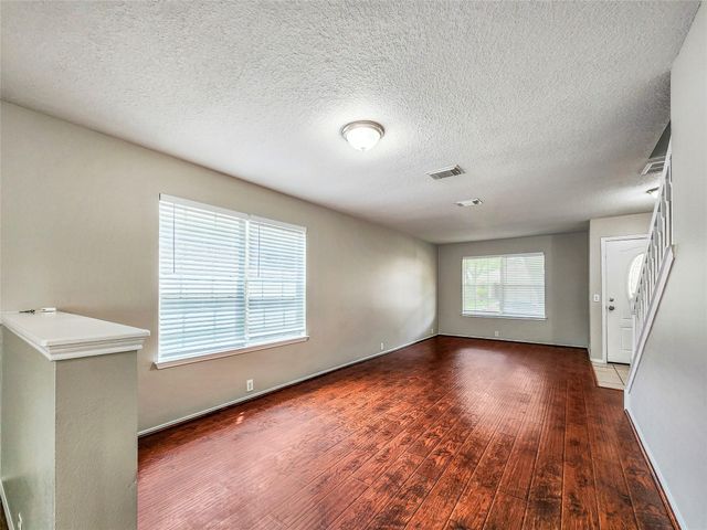 19222 Indian Stone Lane, Katy, TX 77449