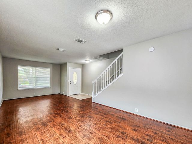 19222 Indian Stone Lane, Katy, TX 77449