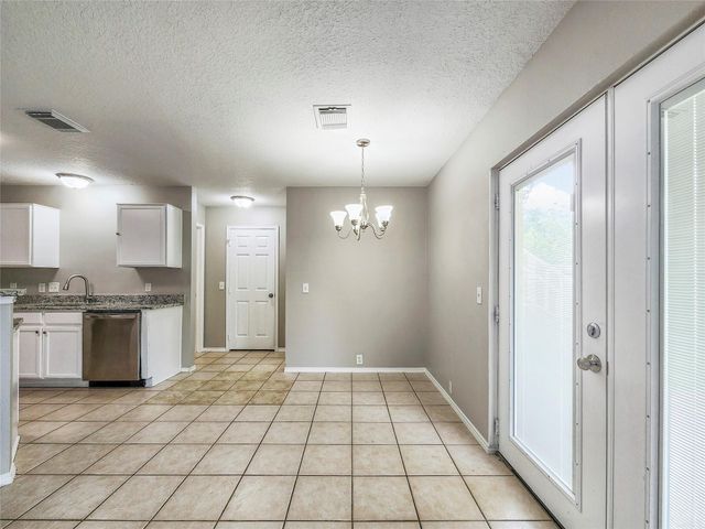 19222 Indian Stone Lane, Katy, TX 77449