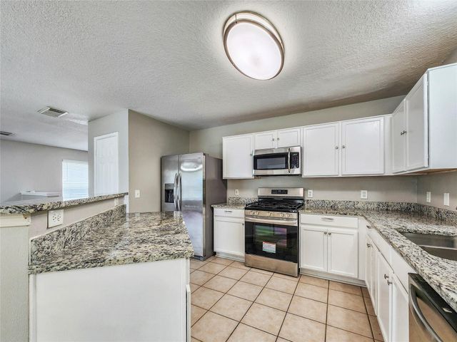 19222 Indian Stone Lane, Katy, TX 77449