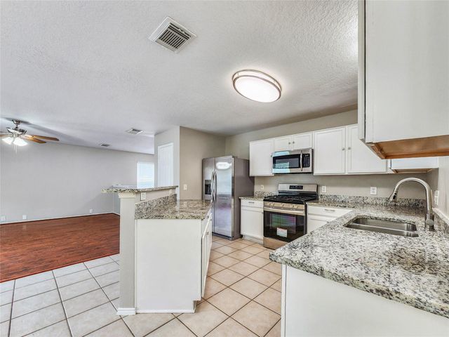 19222 Indian Stone Lane, Katy, TX 77449