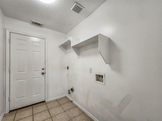19222 Indian Stone Lane, Katy, TX 77449