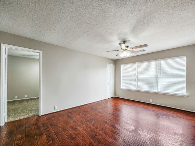 19222 Indian Stone Lane, Katy, TX 77449