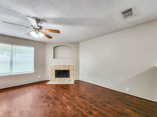 19222 Indian Stone Lane, Katy, TX 77449