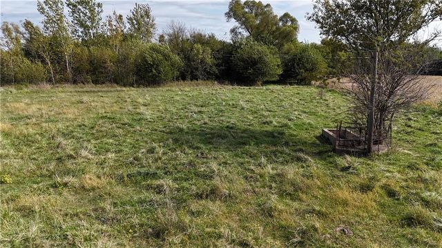 18003 159 Highway, Horton, KS 66439