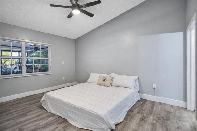 18765 NW 55th Ave, Miami Gardens, FL 33055