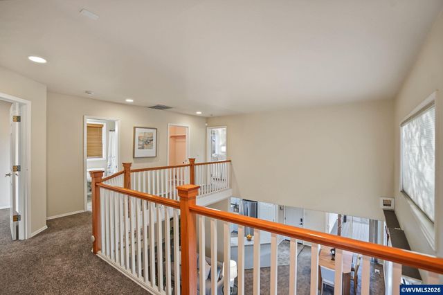 6298 SW Chestnut Dr, Corvallis, OR 97333