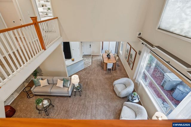 6298 SW Chestnut Dr, Corvallis, OR 97333