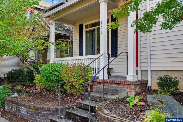 6298 SW Chestnut Dr, Corvallis, OR 97333