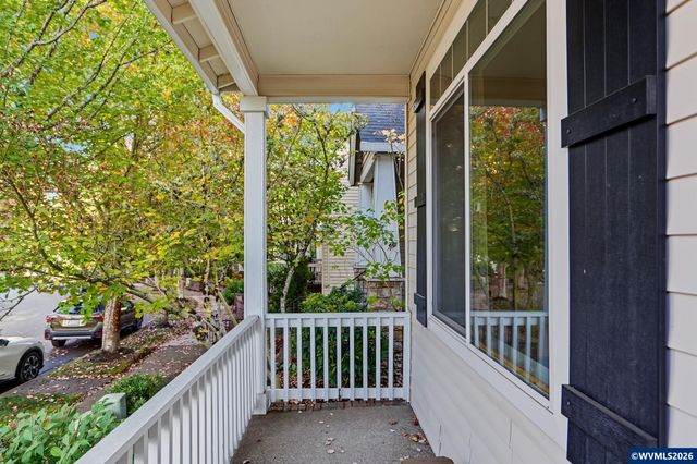 6298 SW Chestnut Dr, Corvallis, OR 97333