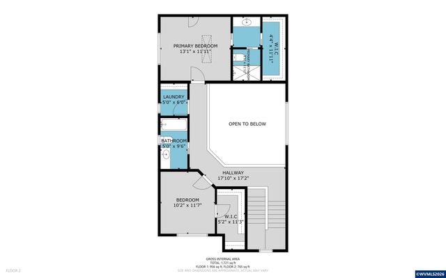 6298 SW Chestnut Dr, Corvallis, OR 97333