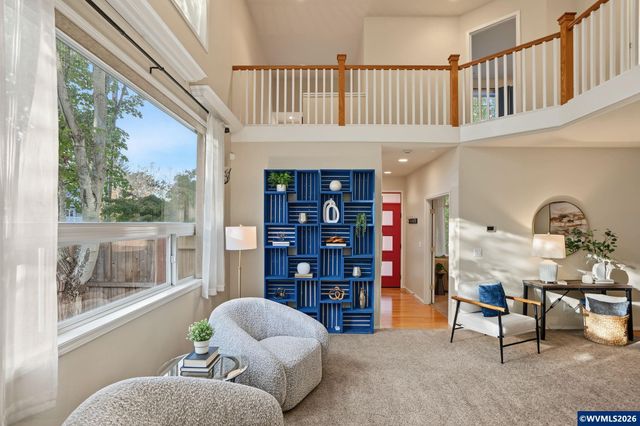 6298 SW Chestnut Dr, Corvallis, OR 97333