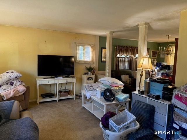 77 Brookline Drive, East Hartford, CT 06108