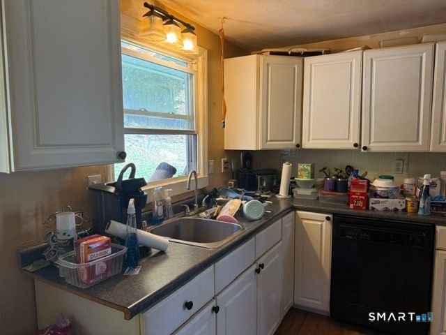 77 Brookline Drive, East Hartford, CT 06108