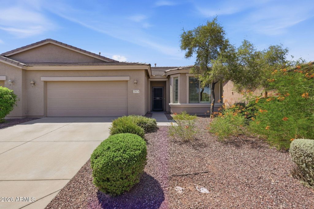 20674 N Licorice Lane, Maricopa, AZ 85138 — photo 3