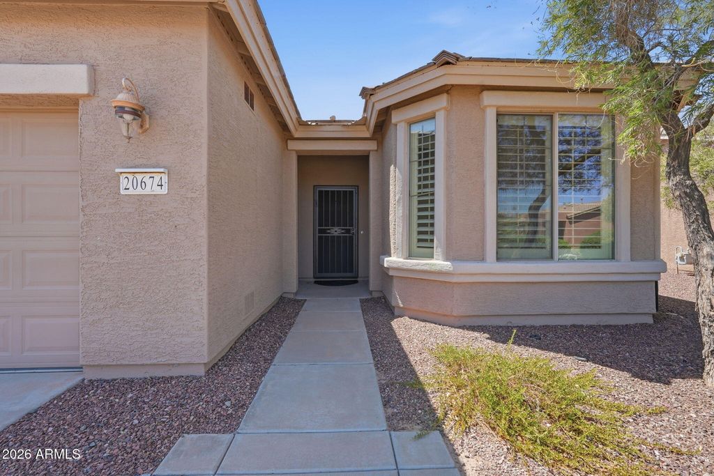 20674 N Licorice Lane, Maricopa, AZ 85138 — photo 4