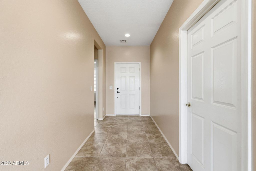 20674 N Licorice Lane, Maricopa, AZ 85138 — photo 5