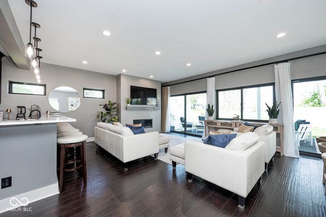 1160 Nantucket Drive, Cicero, IN 46034