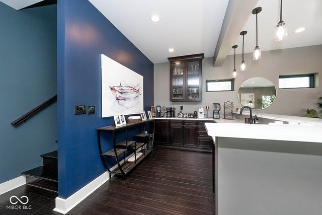 1160 Nantucket Drive, Cicero, IN 46034